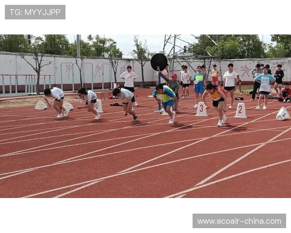 体育精神与竞技梦想的完美融合探索如何通过体育激发自我潜力与团队协作能力