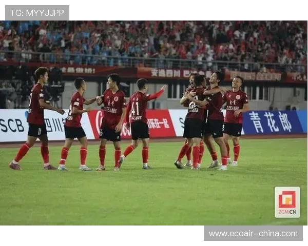 全民热血齐聚赛场共赏巅峰对决点燃体育激情盛宴