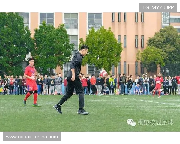 张琳芃如何引领中国足球新时代 解析其场上表现与领导力的深远影响