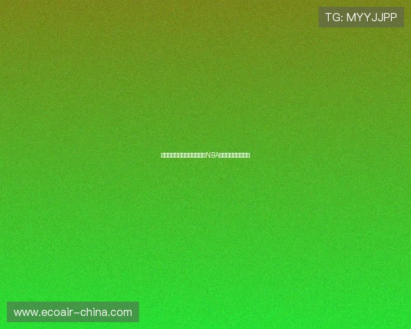 拉里伯德传奇：从篮球天才到NBA历史巨星的成长之路