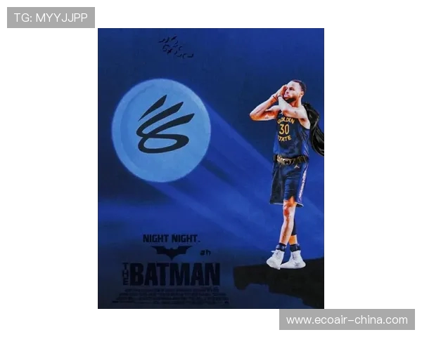 斯蒂芬·库里领衔勇士队重塑篮球历史 赛季新篇章开启挑战极限