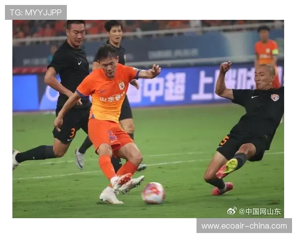 河南嵩山龙门迎战青岛海牛力争主场胜利全力冲击积分榜前列