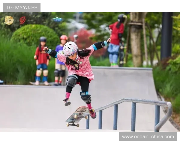 成都飞盘队在滑板精英赛中以87分稳居积分榜首位