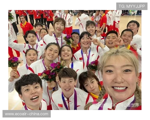 杭州篮球队的崛起与发展探索展现团队力量与精神风貌