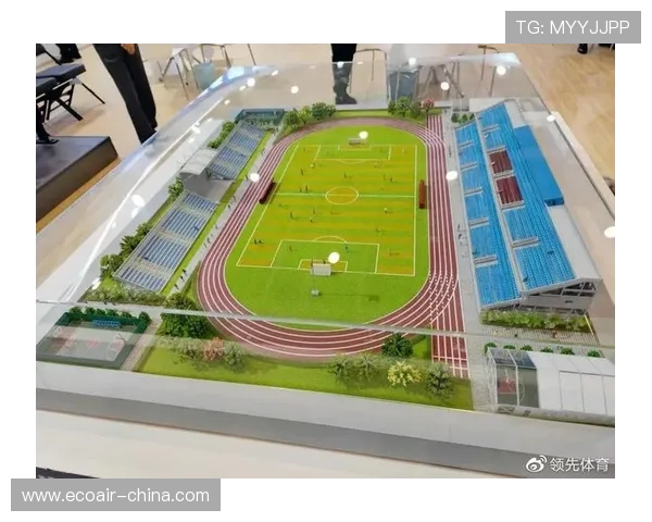 杭州足球队战术解析与未来发展方向的深度探讨