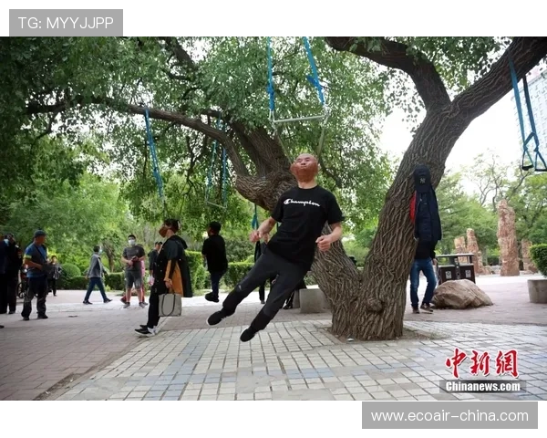 极限运动的魅力：深入解析北京极限运动队的技术与训练秘诀