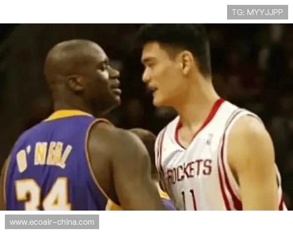 09季后赛奥登与姚明的巅峰对决揭示了篮球巨星的荣耀与挑战