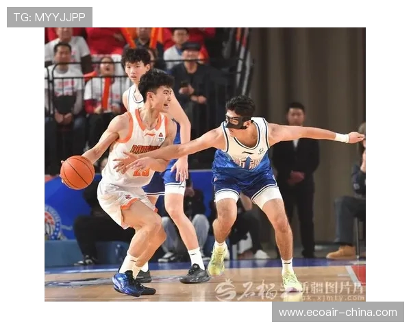 2014年CBA新疆队与北京队激战回顾精彩瞬间与赛季亮点分析