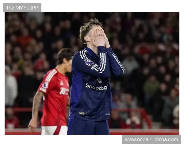 2019年曼联与切尔西精彩对决视频直播回顾与分析