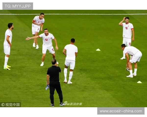 CCTV巴拿马对阵突尼斯精彩回放全程回顾与分析