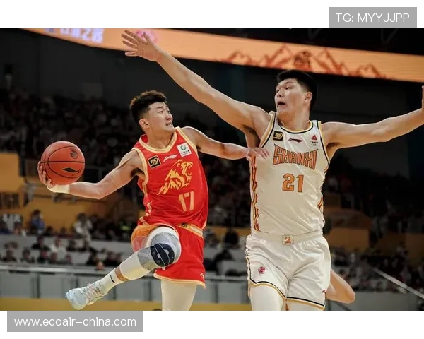 CBA浙江队对阵深圳队的比赛前瞻与胜负预测分析