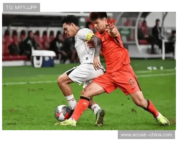 世界杯激战叙利亚对决卡塔尔两队争夺晋级名额的精彩对抗