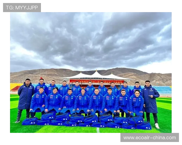 中南牙山与水原的激烈对决揭示了足球战术与团队合作的重要性