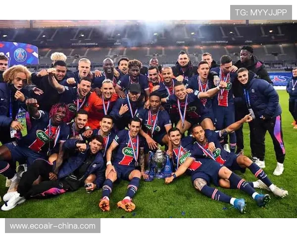 克维伊主场迎战洛里昂双方争夺关键三分激战一触即发