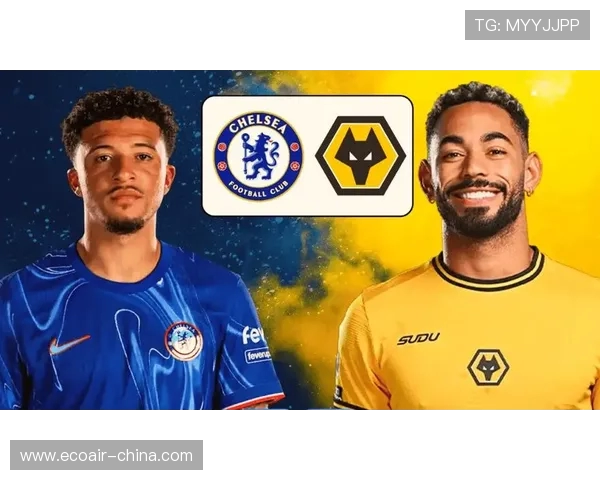 切尔西与狼队对决前瞻分析及战术解读