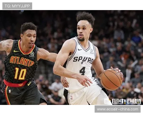 勇士队与掘金精彩对决直播全程回顾与分析