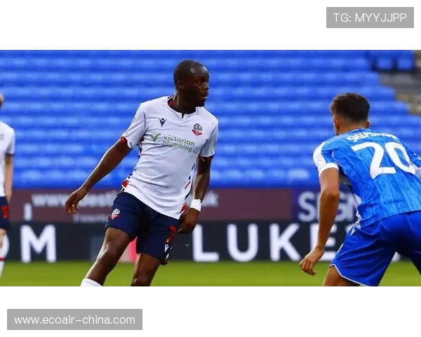 博尔顿与维冈竞技激战在即谁能在这场对决中笑到最后