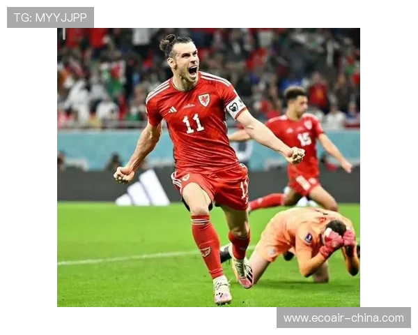 哈德斯与狼队对决比分预测分析及赛前形势解读