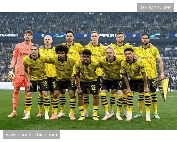 多特蒙德球迷暴力事件引发欧冠禁赛与巨额罚款震惊足坛