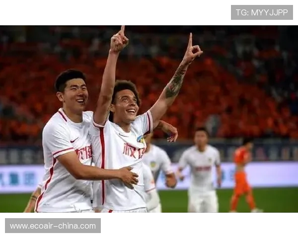 天津权健迎战新疆雪豹争夺中超联赛关键三分激战即将上演