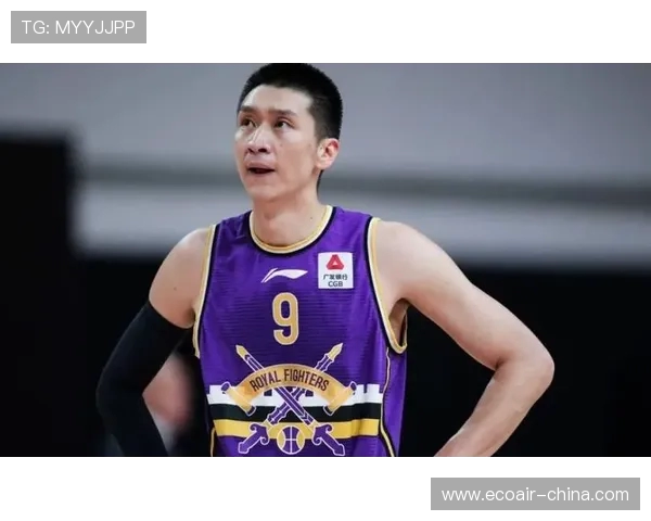 孙悦的篮球传奇之路：从青涩少年到国家队核心的成长历程与奋斗故事