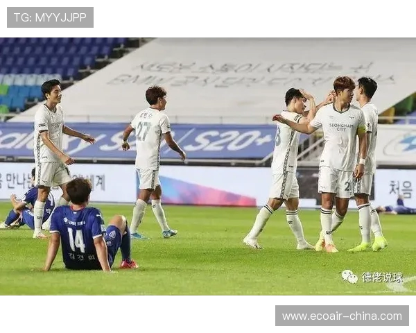 山东鲁能与仁川联激战正酣精彩直播全程回顾与分析