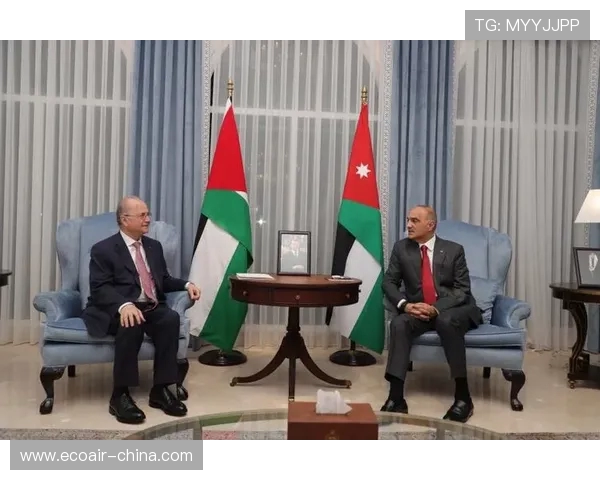 巴勒斯坦与约旦在线直播对决精彩瞬间全记录